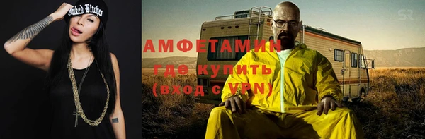дживик Абаза