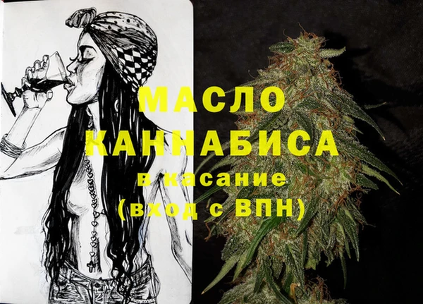 дживик Абаза