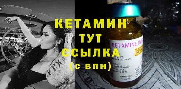дживик Абаза