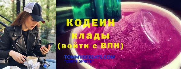 дживик Абаза